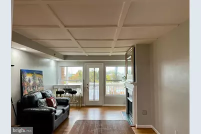 2609 Douglass Road SE #402, Washington, DC 20020 - Photo 3