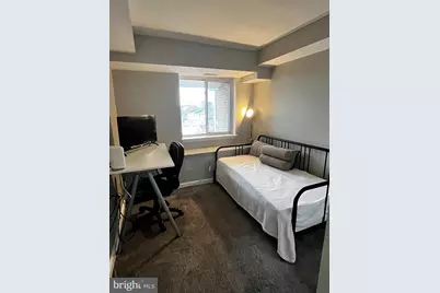 2609 Douglass Road SE #402, Washington, DC 20020 - Photo 19