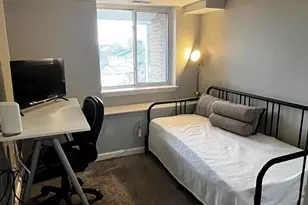 2609 Douglass Rd SE, Washington, DC 20020 - Photo 19