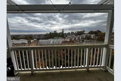 2609 Douglass Road SE #402, Washington, DC 20020 - Photo 7