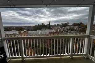 2609 Douglass Rd SE, Washington, DC 20020 - Photo 7