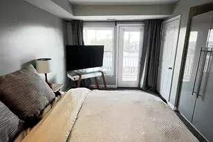 2609 Douglass Rd SE, Washington, DC 20020 - Photo 29