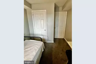 2609 Douglass Road SE #402, Washington, DC 20020 - Photo 21