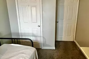 2609 Douglass Rd SE, Washington, DC 20020 - Photo 21