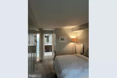 2609 Douglass Road SE #402, Washington, DC 20020 - Photo 31