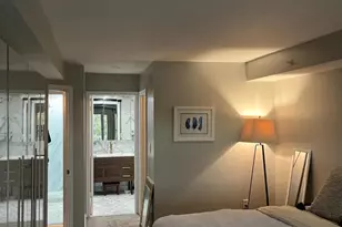 2609 Douglass Rd SE, Washington, DC 20020 - Photo 31