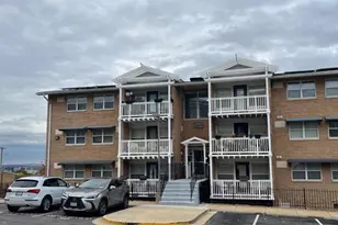 2609 Douglass Rd SE, Washington, DC 20020 - Photo 33