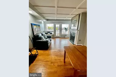 2609 Douglass Road SE #402, Washington, DC 20020 - Photo 5