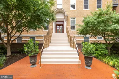 2425 L Street NW UNIT #234, Washington, DC 20037 - Photo 3