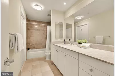 2425 L Street NW UNIT #234, Washington, DC 20037 - Photo 13