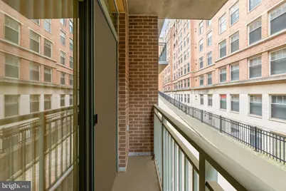 2425 L Street NW UNIT #234, Washington, DC 20037 - Photo 11