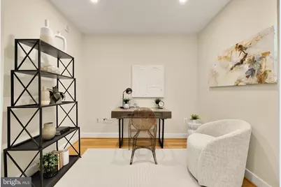2425 L Street NW UNIT #234, Washington, DC 20037 - Photo 5