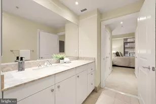 2425 L Street NW, Washington, DC 20037 - Photo 17