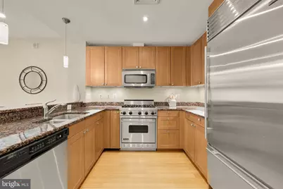 2425 L Street NW UNIT #234, Washington, DC 20037 - Photo 7