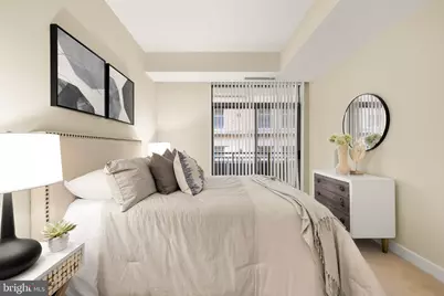 2425 L Street NW #UNIT 234, Washington, DC 20037 - Photo 13