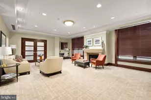 2425 L Street NW, Washington, DC 20037 - Photo 21