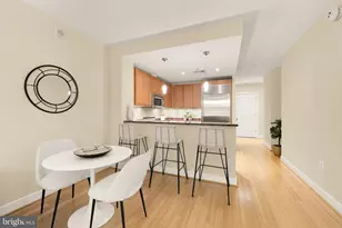 2425 L Street NW, Washington, DC 20037 - Photo 9