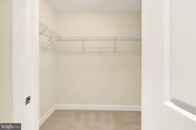 2425 L Street NW #UNIT 234, Washington, DC 20037 - Photo 15