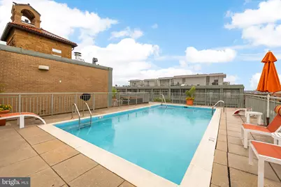 2425 L Street NW #UNIT 234, Washington, DC 20037 - Photo 23