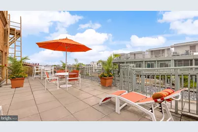 2425 L Street NW UNIT #234, Washington, DC 20037 - Photo 17