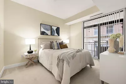 2425 L Street NW #UNIT 234, Washington, DC 20037 - Photo 11