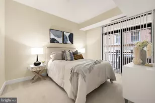 2425 L Street NW, Washington, DC 20037 - Photo 11