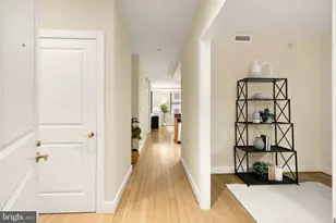 2425 L Street NW, Washington, DC 20037 - Photo 3