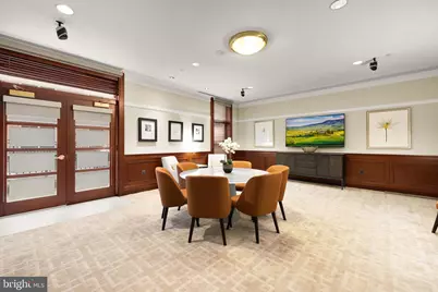 2425 L Street NW UNIT #234, Washington, DC 20037 - Photo 19