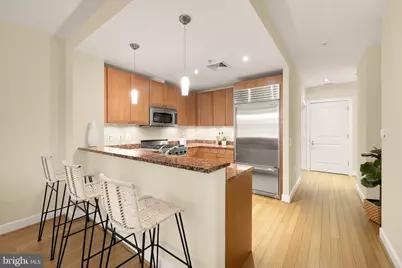 2425 L Street NW #UNIT 234, Washington, DC 20037 - Photo 5