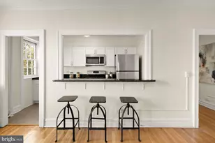 2456 20th St NW, Washington, DC 20009 - Photo 7