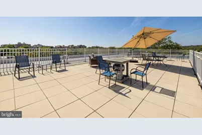 2456 20th Street NW #UNIT 403, Washington, DC 20009 - Photo 15