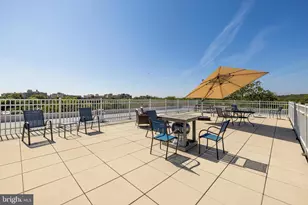 2456 20th St NW, Washington, DC 20009 - Photo 15