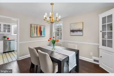 5877 Nebraska Avenue NW, Washington, DC 20015 - Photo 7