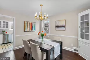 5877 Nebraska Ave NW, Washington, DC 20015 - Photo 7