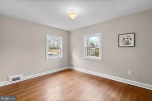 5877 Nebraska Ave NW, Washington, DC 20015 - Photo 15
