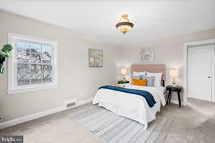 5877 Nebraska Ave NW, Washington, DC 20015 - Photo 13