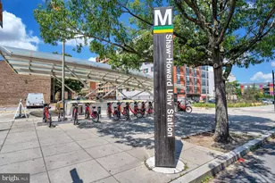 440 Rhode Island Ave NW, Washington, DC 20001 - Photo 35