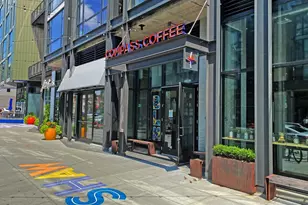 440 Rhode Island Ave NW, Washington, DC 20001 - Photo 31