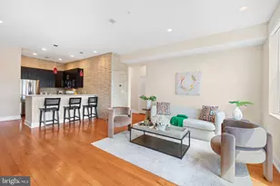 440 Rhode Island Ave NW, Washington, DC 20001 - Photo 7