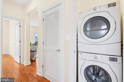 440 Rhode Island Avenue NW #403, Washington, DC 20001 - Photo 19