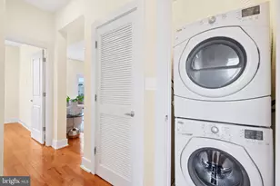 440 Rhode Island Ave NW, Washington, DC 20001 - Photo 19