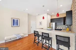 440 Rhode Island Ave NW, Washington, DC 20001 - Photo 9