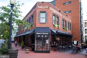 440 Rhode Island Ave NW, Washington, DC 20001 - Photo 33