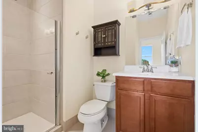 440 Rhode Island Avenue NW #403, Washington, DC 20001 - Photo 15