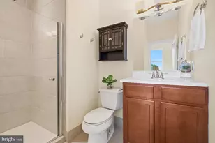 440 Rhode Island Ave NW, Washington, DC 20001 - Photo 15