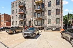 440 Rhode Island Ave NW, Washington, DC 20001 - Photo 21