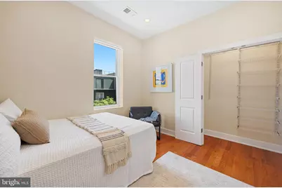 440 Rhode Island Avenue NW #403, Washington, DC 20001 - Photo 17