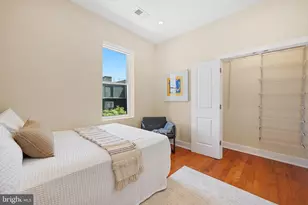 440 Rhode Island Ave NW, Washington, DC 20001 - Photo 17