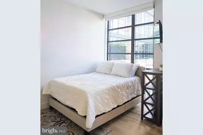 45 Sutton Square SW #1112, Washington, DC 20024 - Photo 11