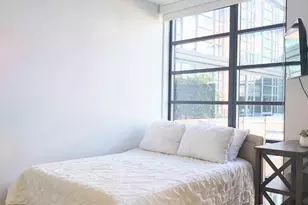 45 Sutton Square SW, Washington, DC 20024 - Photo 11